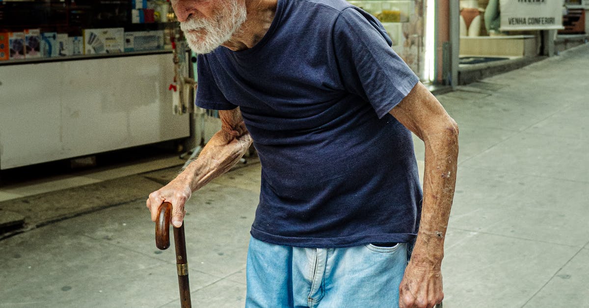 Primăria lansează puncte de hidratare în oraș pentru zilele caniculare