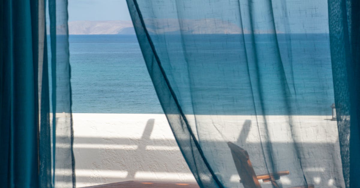 Cum să te bucuri de o vacanță ieftină în Grecia în 2025