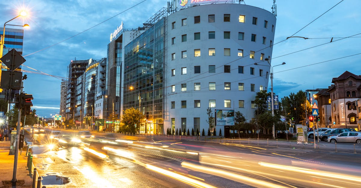Impactul caniculei asupra economiei României: o zi călduroasă echivalează cu o grevă