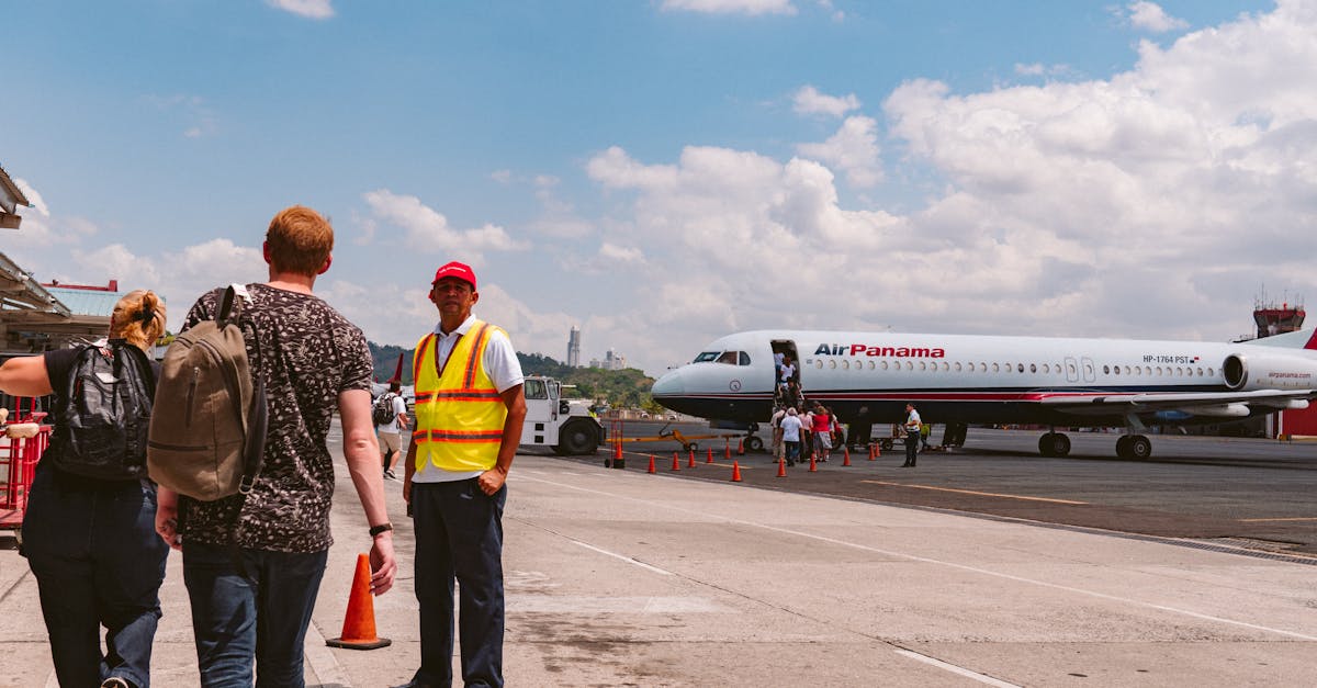 Record de pasageri la Aeroportul Internațional Brașov-Ghimbav: cea mai aglomerată zi de luni