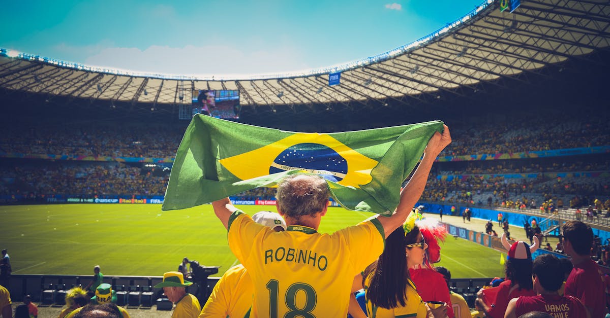 Semifinalele FIFA Club World Cup 2025: Meciuri electrizante în direct la PRO TV și VOYO