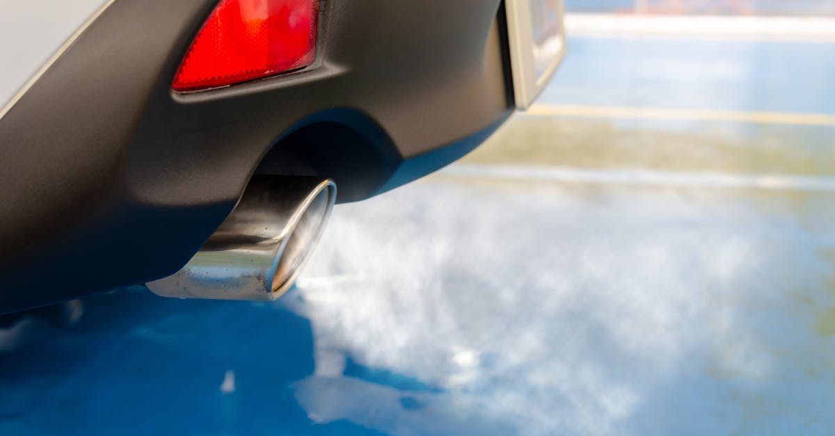 Noua ecotaxă auto: ce sumă vei plăti la înmatriculare și impozit anual