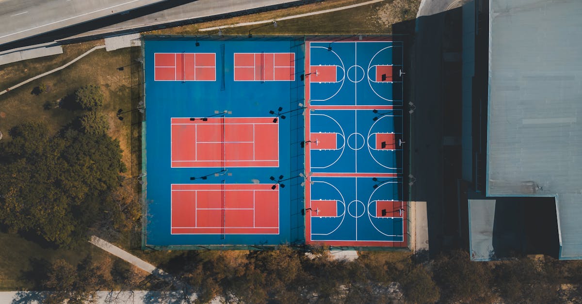 Primarul Boroș subliniază nevoia de fonduri, dar pierde terenuri sportive