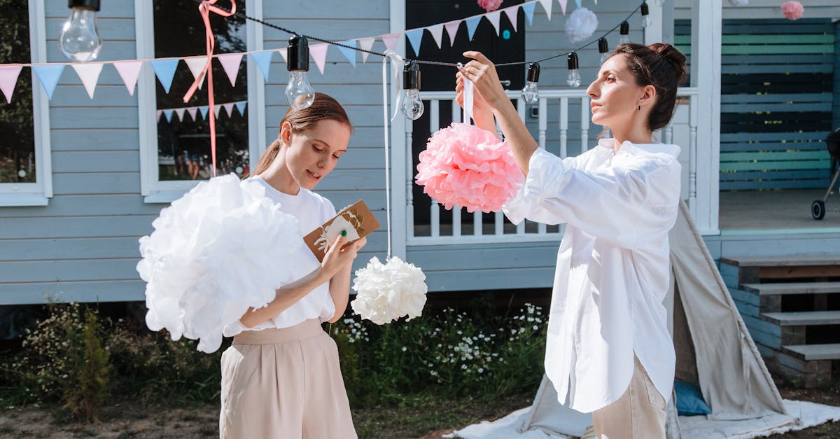 Zilele Trandafirului 2025: Un weekend plin de culoare și frumusețe florală