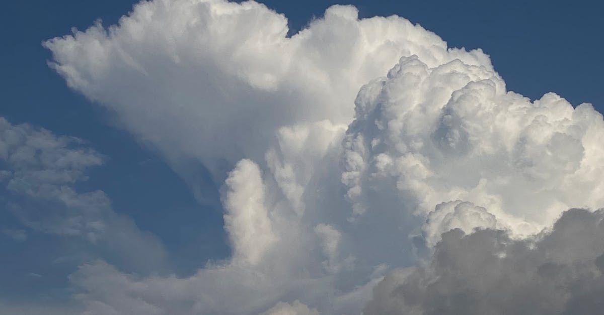 Prognoza meteo pentru următoarele săptămâni: variații extreme de temperatură și furtuni
