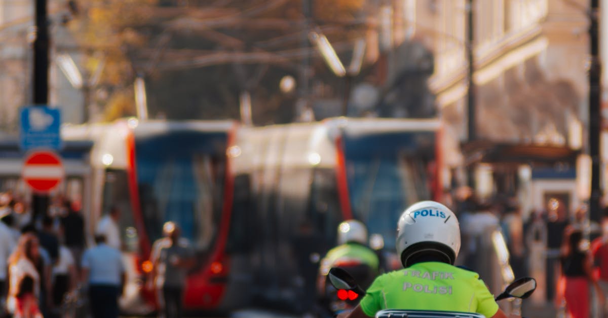 Două accidente rutiere în Neamț: două persoane rănite