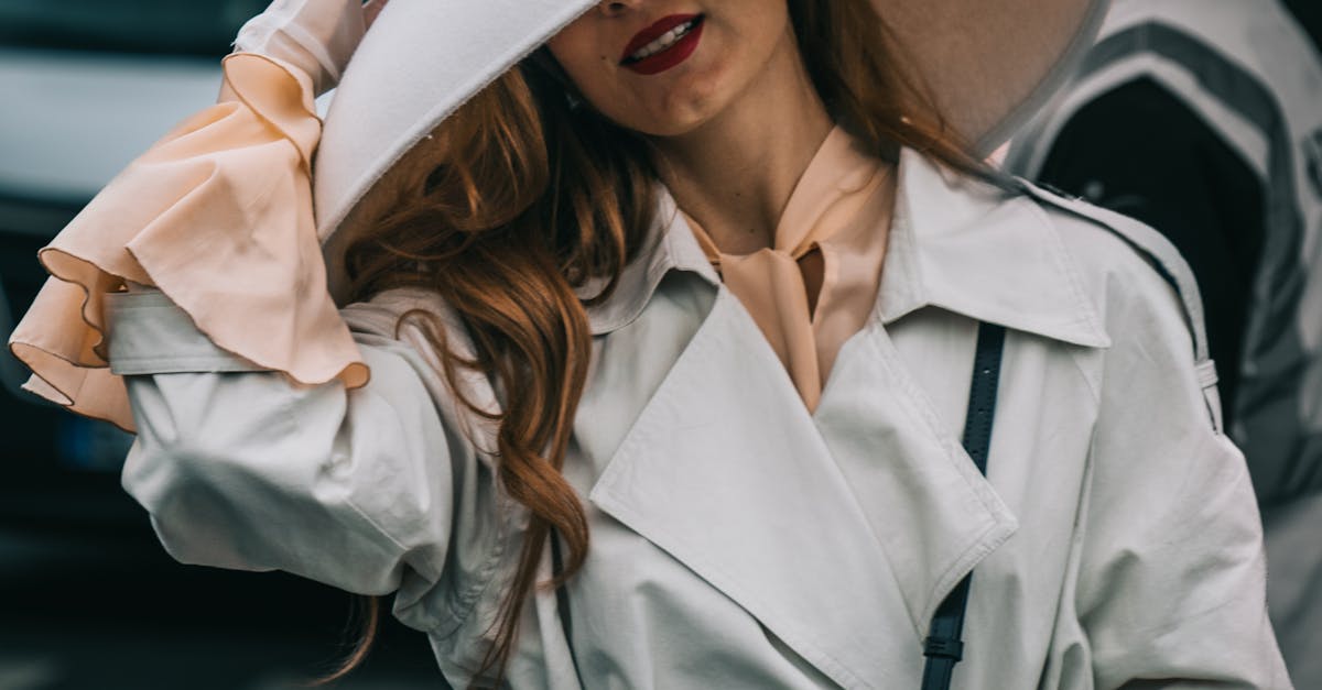 Dua Lipa strălucește la Săptămâna Modei Haute Couture de la Paris