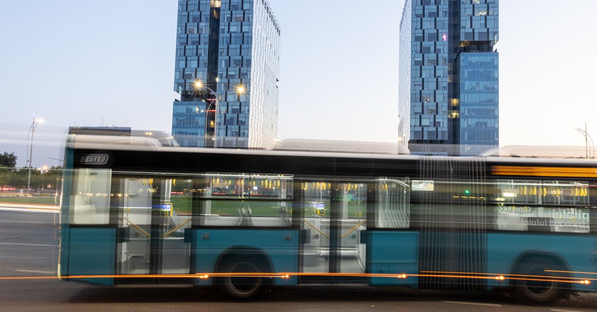 FlixBus își extinde rețeaua cu rute interurbane în România