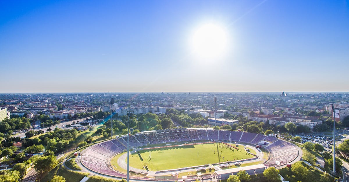 Echipele din Mureș se pregătesc pentru Campionatul Național de Minifotbal 2025