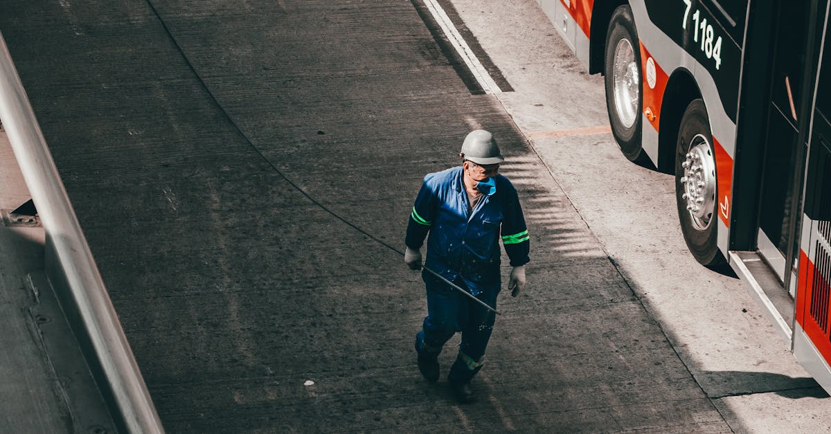 Controale recente la Autogara Nord: poliția și Protecția Consumatorului acționează