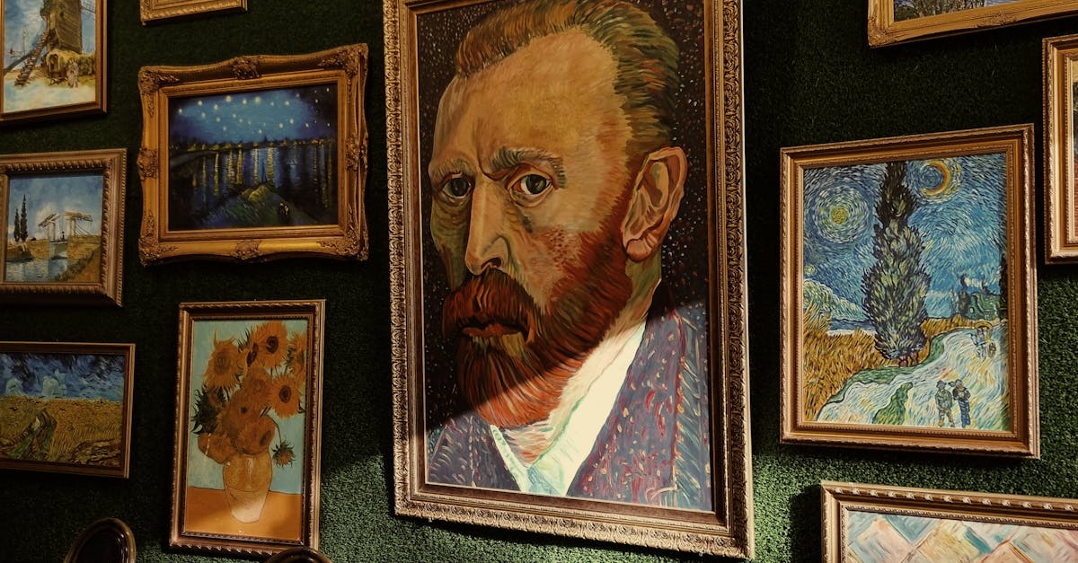 Expoziție inedită la Palatul Culturii: Ion Barbu și Livia Ștefan explorează moartea cu umor
