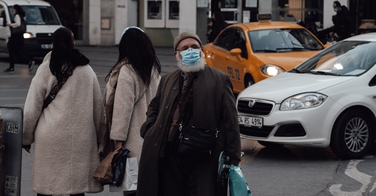 Îngrijorare în Europa: un virus transmis de țânțari a fost detectat în Alsacia