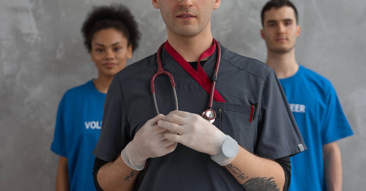 Maratonul sterilizărilor gratuite la USAMV Cluj: studenți și medici veterinari se mobilizează pentru bunăstarea animalelor