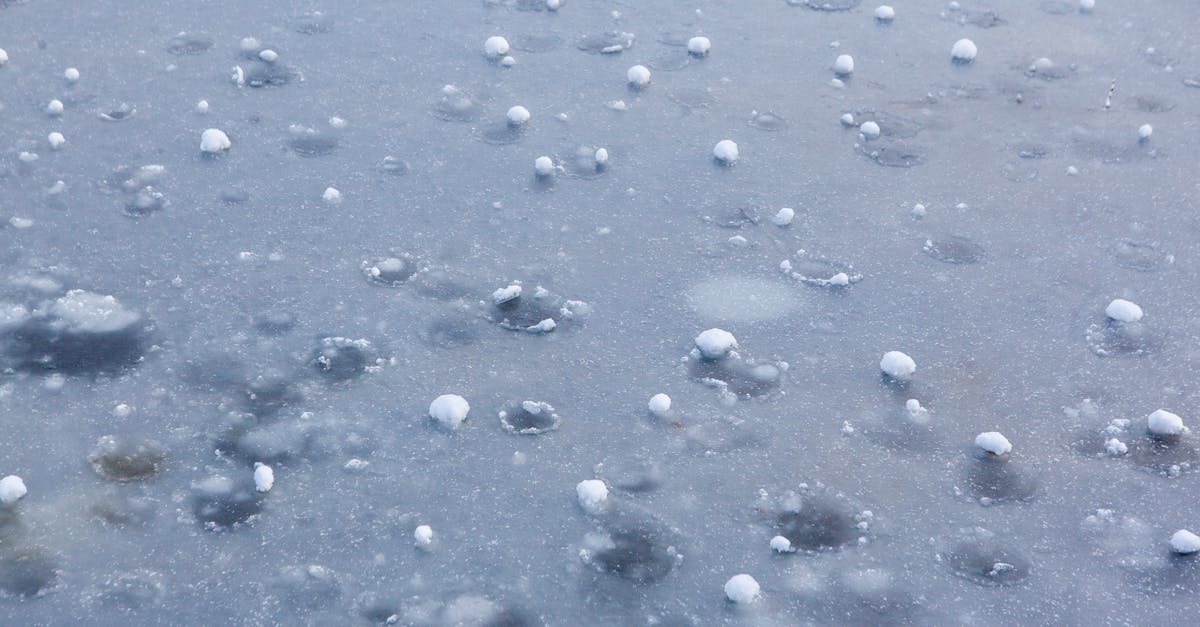 Vremea se răcește brusc în Brașov: scăderi de până la 15 grade Celsius