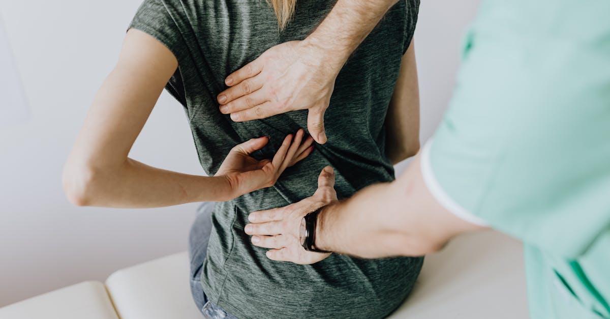 Iulian Motoc: povestea osteopatului care a schimbat vieți în Sibiu