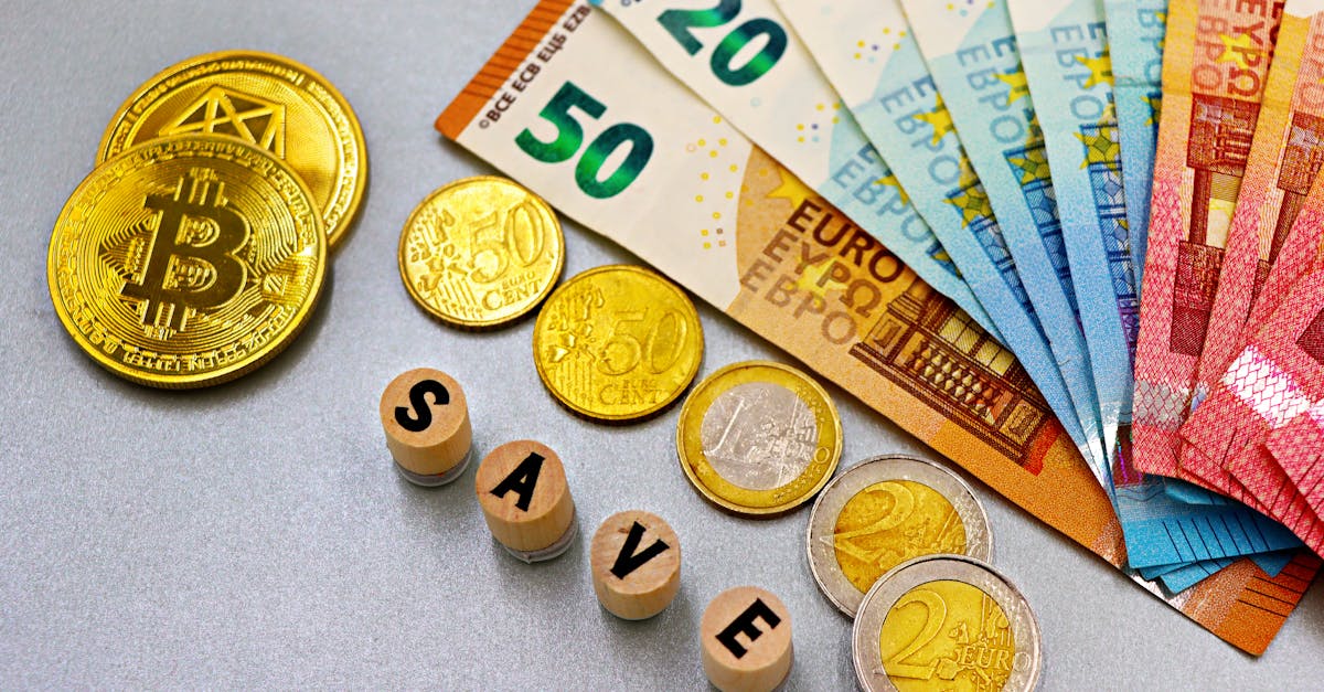 Bulgaria se apropie de adoptarea euro: ce trebuie să știi despre procesul de integrare