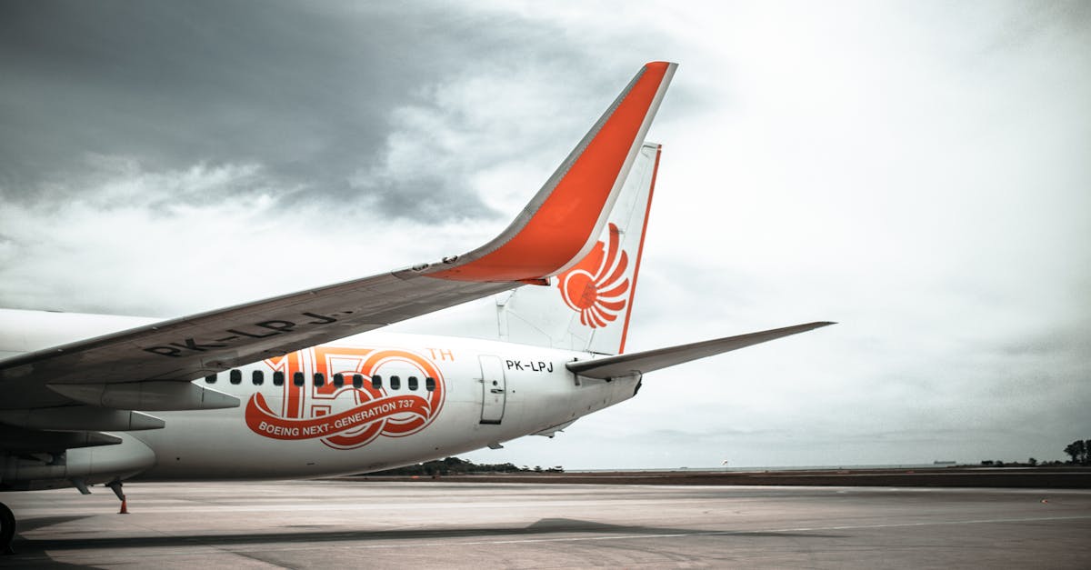 Aeroportul Sibiu atinge un nou record de pasageri și extinde rutele internaționale