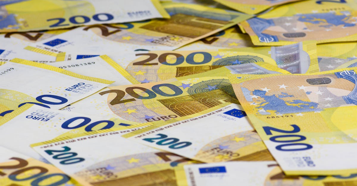 BNR decide să păstreze dobânda cheie la 6,50% pe an