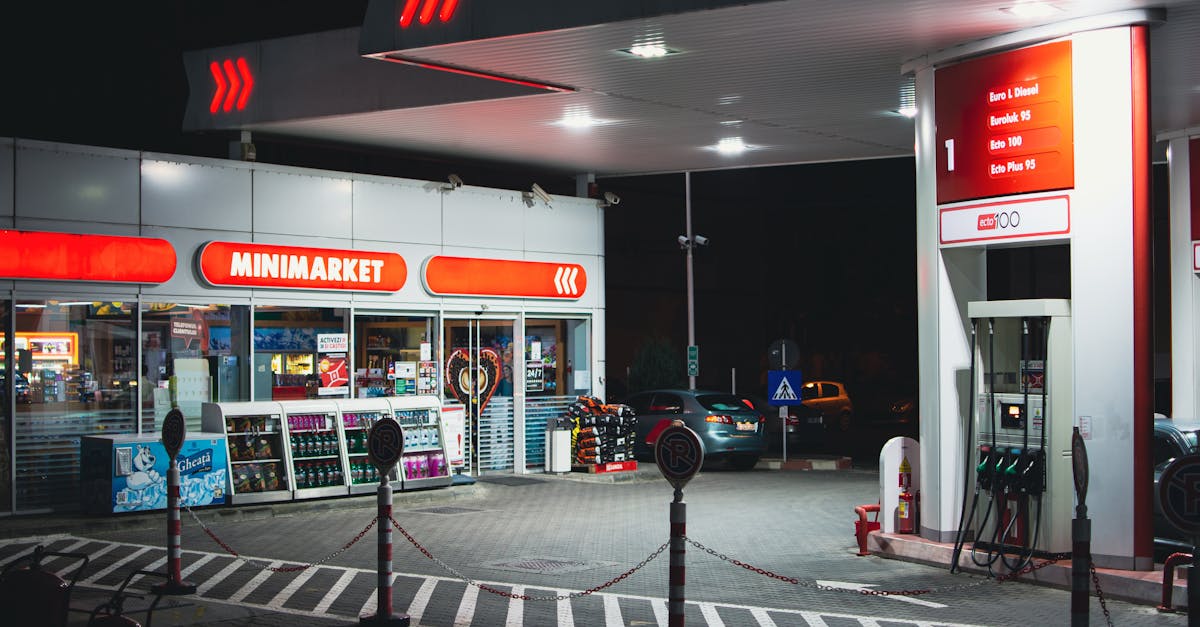 Creșterea prețurilor la carburanți din august: ce trebuie să știm