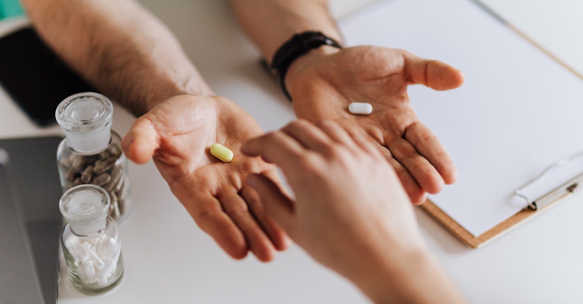 Vaccinul varicelic: o măsură esențială pentru prevenirea varicelei