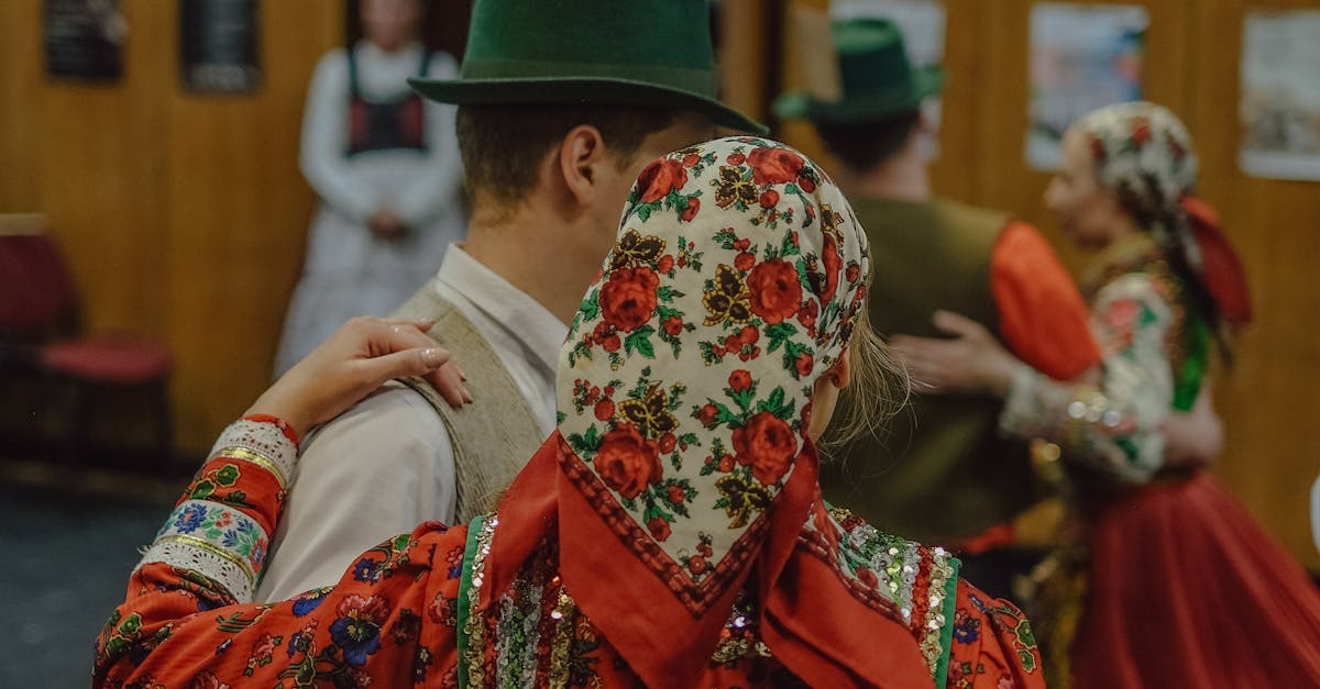 Festival internațional de folclor în Bihor: Peste 400 de artiști din Europa se reunesc