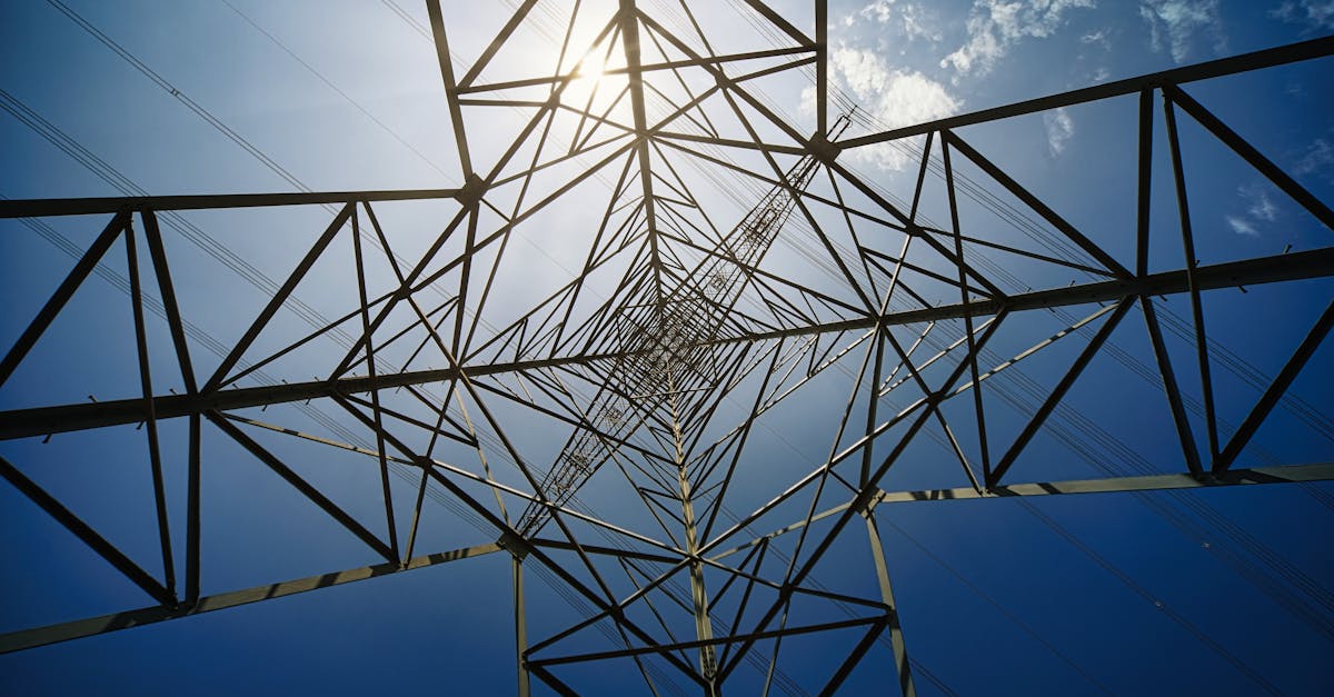 ANRE facilitează stocarea energiei electrice prin eliminarea tarifelor duble