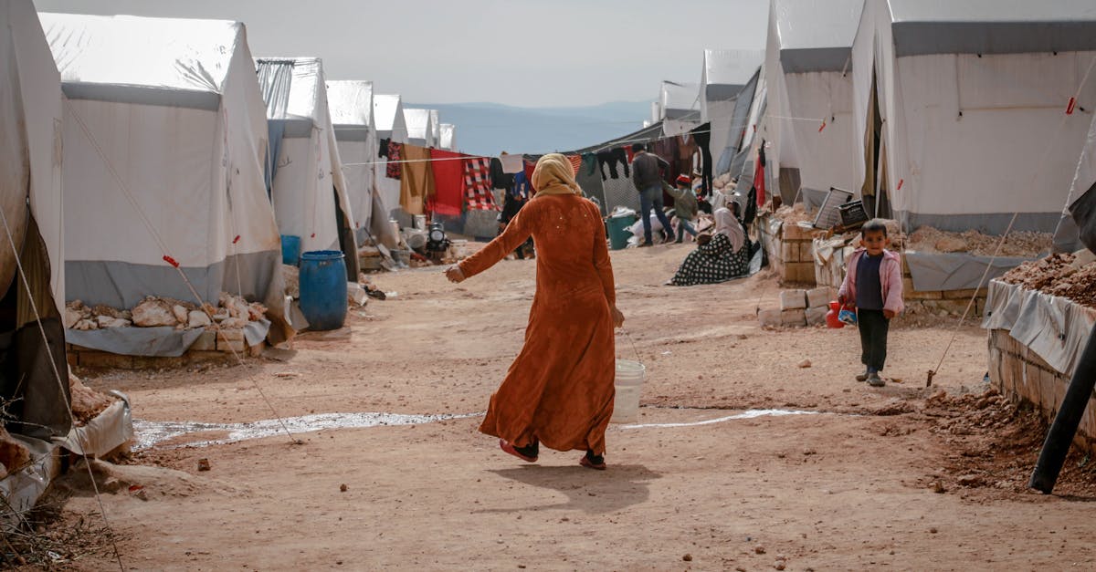 Israelul propune un oraș umanitar în Gaza, dar ONU avertizează asupra riscurilor de epurare etnică