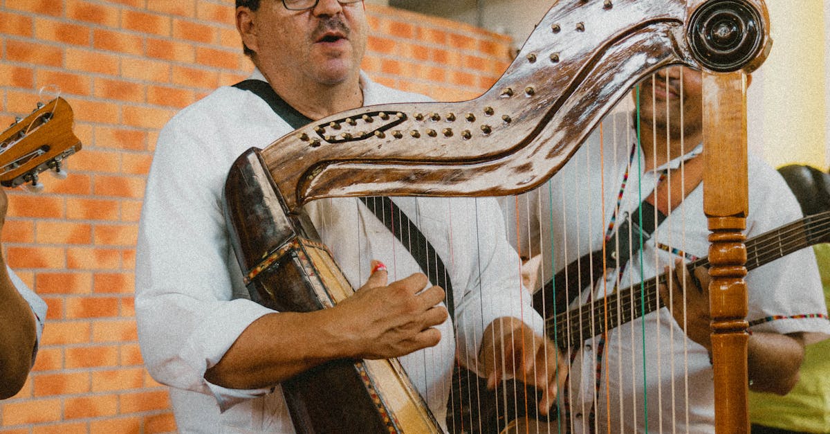 Festivalul Vacanțe Muzicale: o seară de neuitat cu Fagotissimo și Traffic Strings