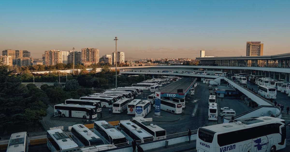 FlixBus își extinde rețeaua în România cu rute interurbane