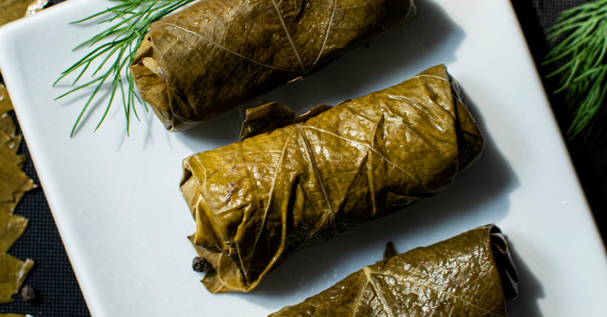 Descoperă deliciile tradiționale ale Greciei în vacanța ta