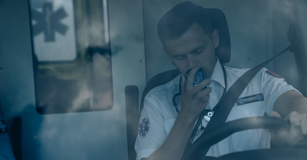 Un accident grav în Bistrița-Năsăud: 8 victime și un șofer începător