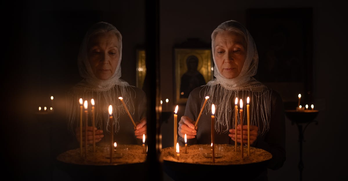 Agenda liturgică a ÎPS Teodosie în perioada 9-14 iulie 2025