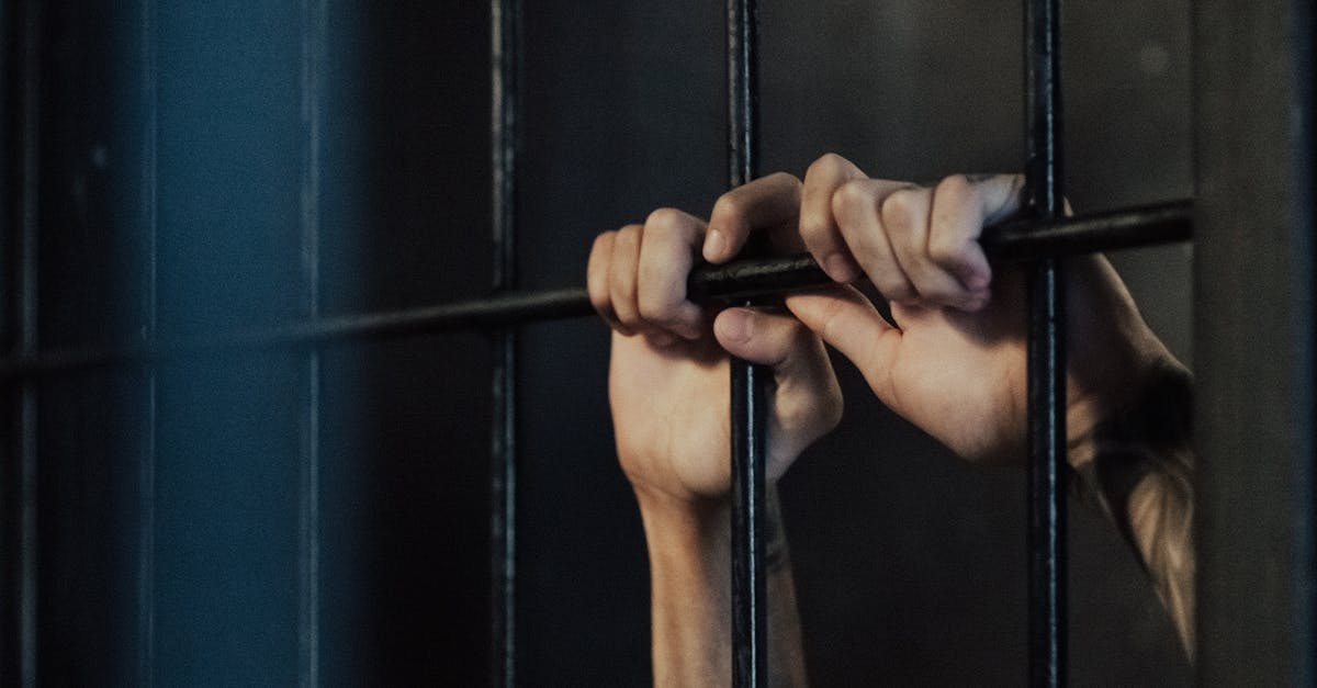 Sentință drastică pentru bărbatul care a comis o dublă crimă în Botoșani