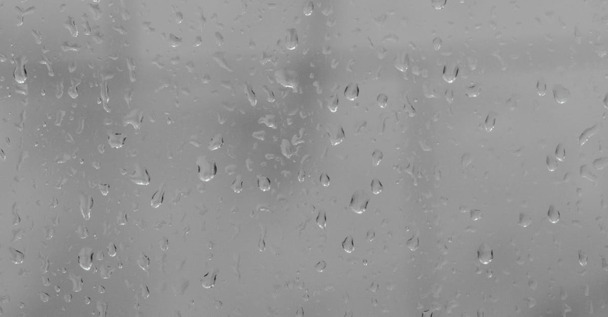 Alertă meteo în Argeș: vijelii și grindină amenință localitățile