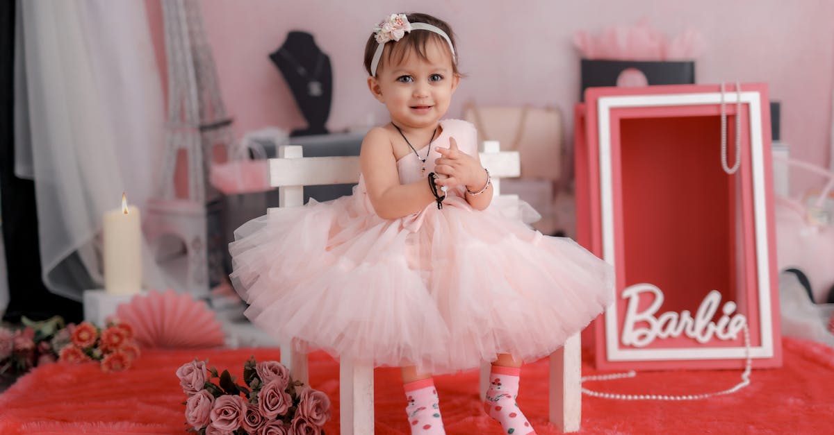 Noua păpușă Barbie cu diabet de tip 1 promovează incluziunea