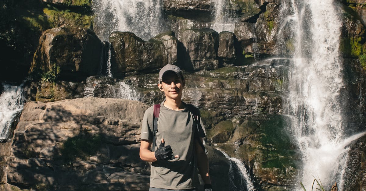 Ghid complet pentru drumeții și trekking în România: trasee și sfaturi utile