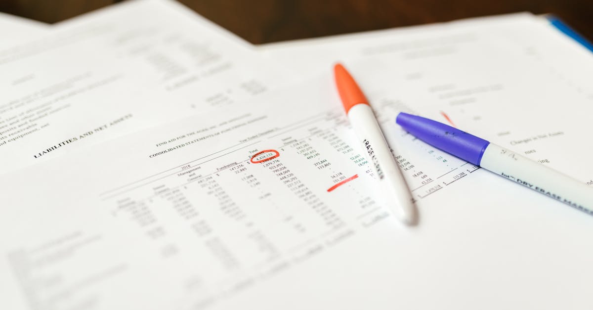 Companiile de stat vor fi auditate: măsuri drastice pentru cele neperformante