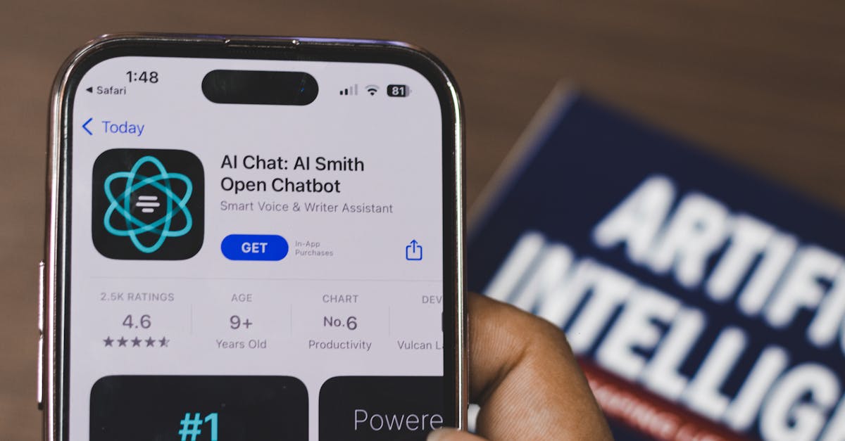 Impostor folosește inteligența artificială pentru a imita vocea unui politician american