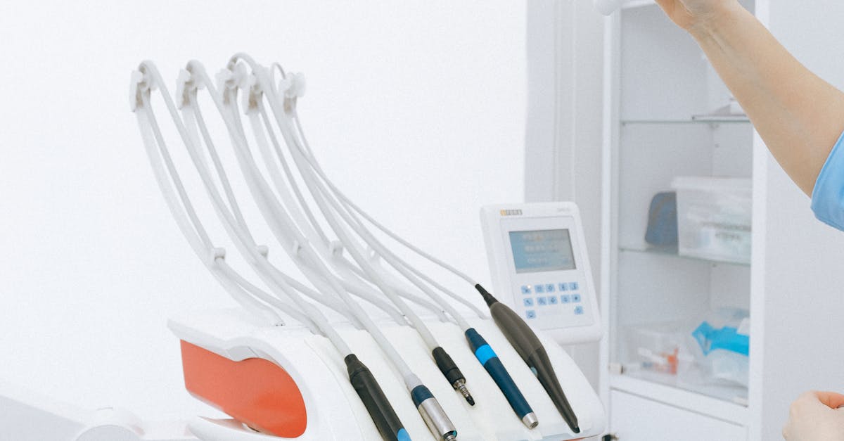 Citydental Clinic investește în echipamente medicale pentru a-și crește competitivitatea