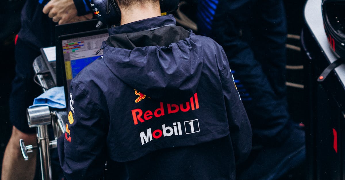 Schimbări majore în Formula 1: Christian Horner își încheie cariera la Red Bull după 20 de ani
