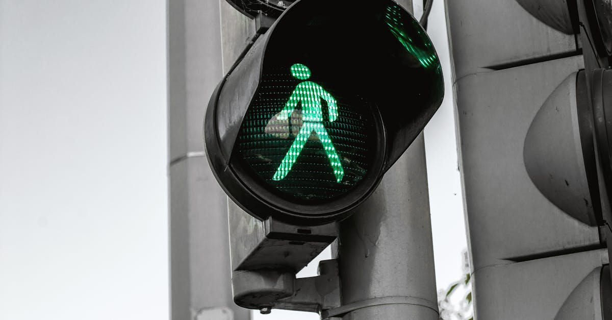 Călărașiul se confruntă cu un haos în trafic din cauza semafoarelor