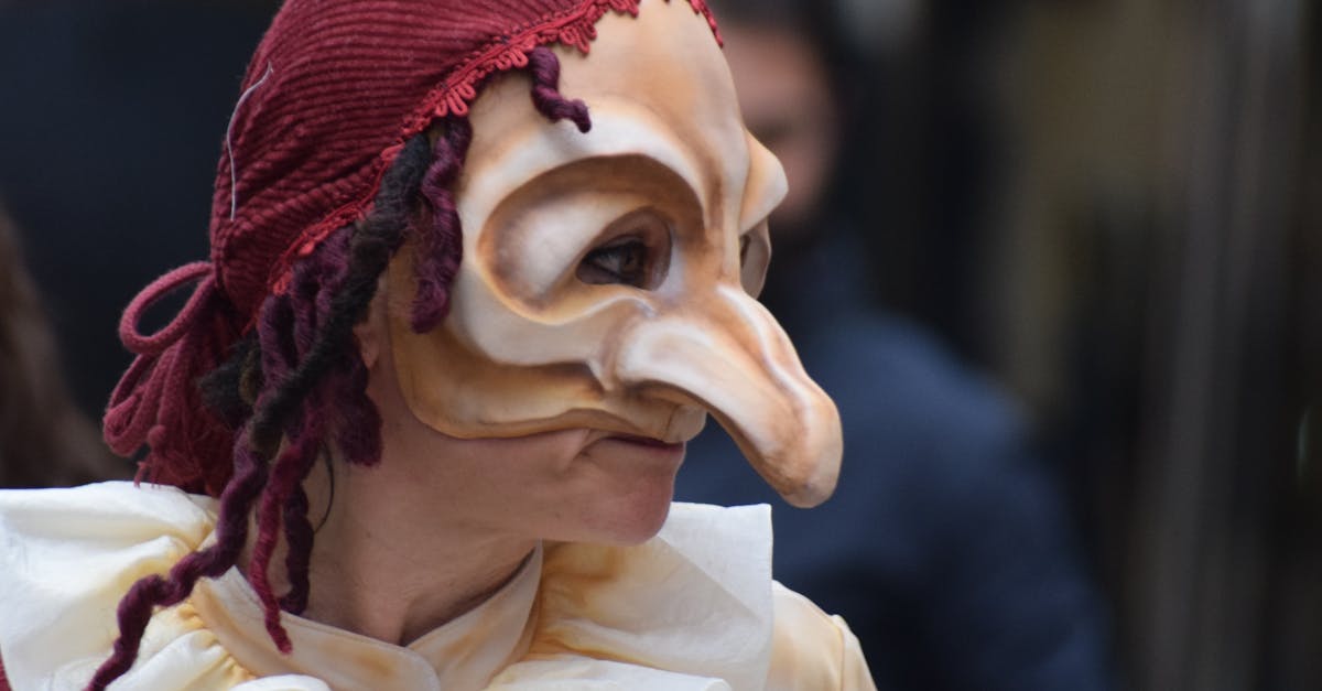 PPC Energie sprijină Stagiunea Estivală a Artelor Spectacolului, festivalul de teatru de amploare din România