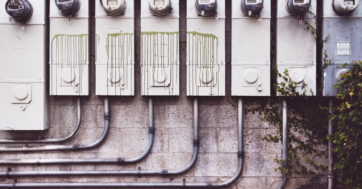 Digitalizarea rețelelor electrice în Călărași: contoare inteligente pentru 73% din clienți până în 2025