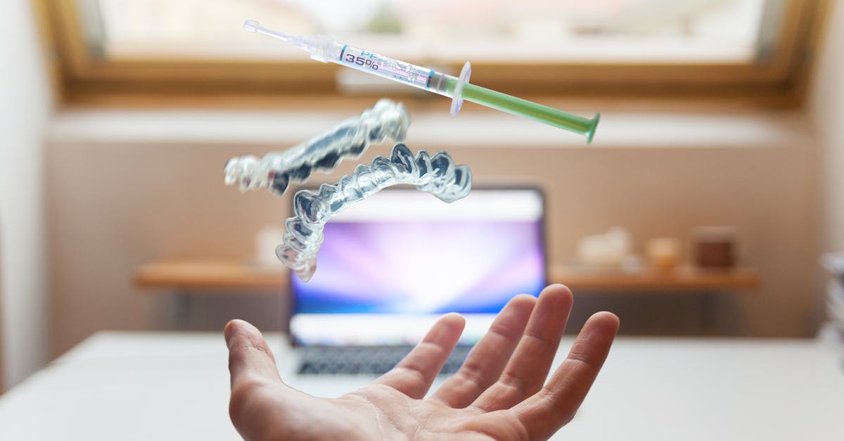 Nou proiect inovator în domeniul stomatologiei: Dentexpert își deschide porțile