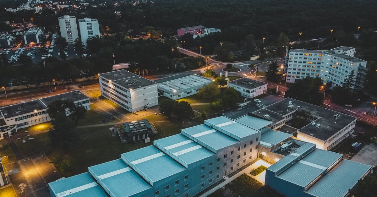 Avarie de apă în Cluj: trafic îngreunat pe strada Teodor Mihali