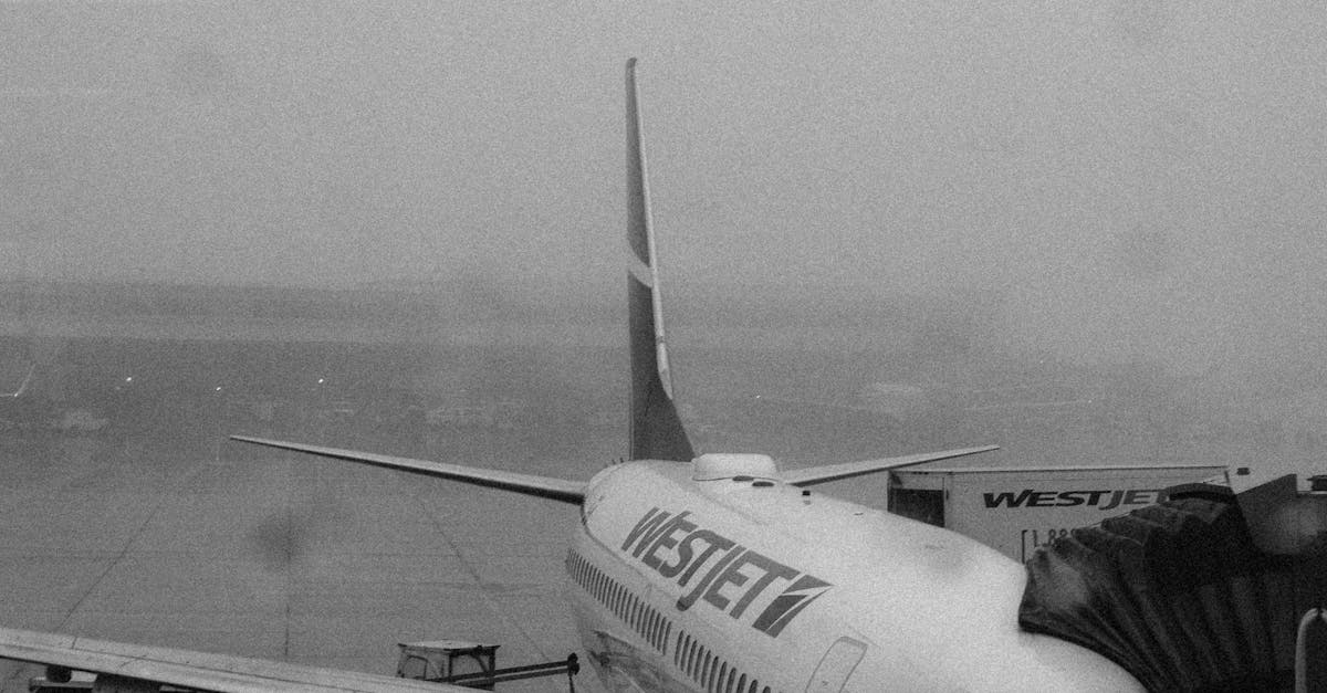 Incident grav pe un zbor Wizz Air: motorul a cedat înainte de decolare