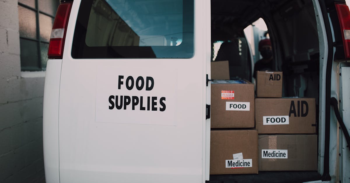 Intervenție de urgență în Bihor: Turiști afectați de toxiinfecție alimentară