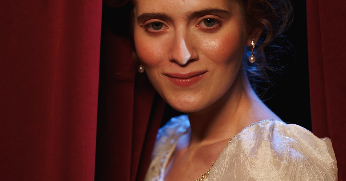 Tragedie în teatrul românesc: Ioana Bulcă a trecut în neființă la 89 de ani