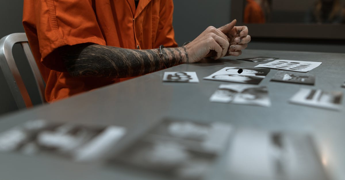Bihorean prins drogat la volan, a încercat să mituiască polițiștii cu 100 de euro