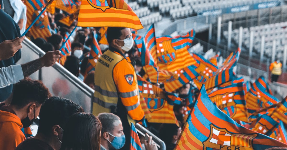FC Hermannstadt își propune o victorie în fața FCSB: analiza debutului de sezon